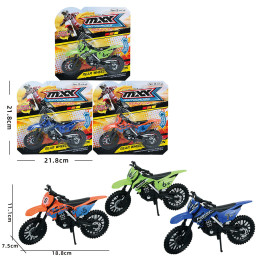 Motorcross
