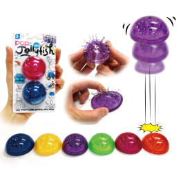Popups 2-p