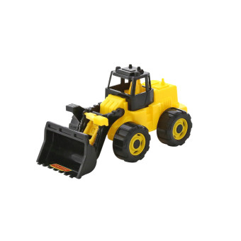 Traktor 26Cm