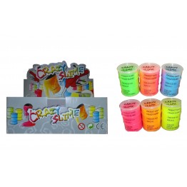 Slime Neon