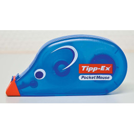 Tipp-Ex