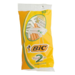 BIC 2 Sensitive