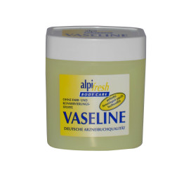 Vaselin 125ml