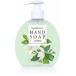 Handtvål Jasmine