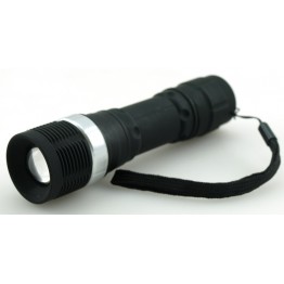 Ficklampa LED