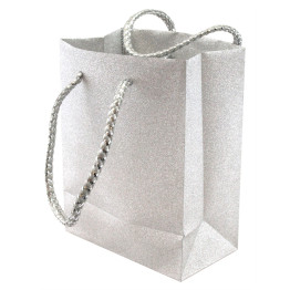 Presentpåse Liten