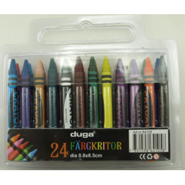 Kritor 24-pack