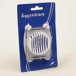 Äggdelare