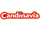 candinavia