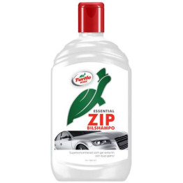 Turtle Wax Zip Bilschampo 1 Liter