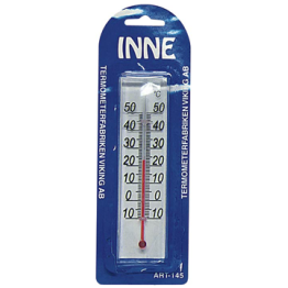 Termometer Inne