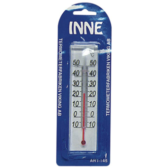 Termometer Inne