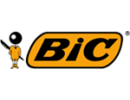 bic