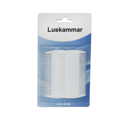 Luskam 2-p